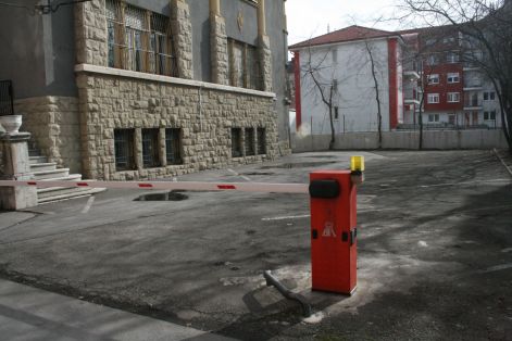 eos_20100228_5243_k.jpg