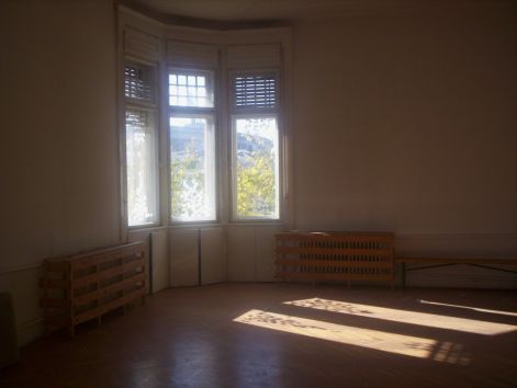 kep_119.jpg