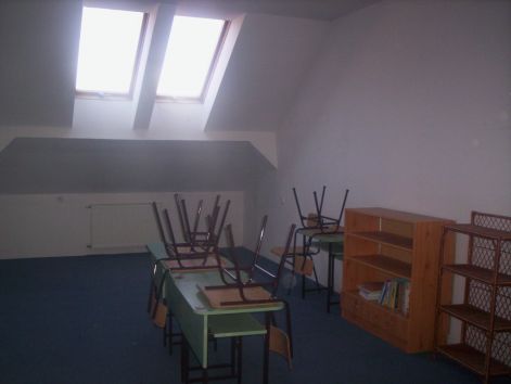 kep_139.jpg