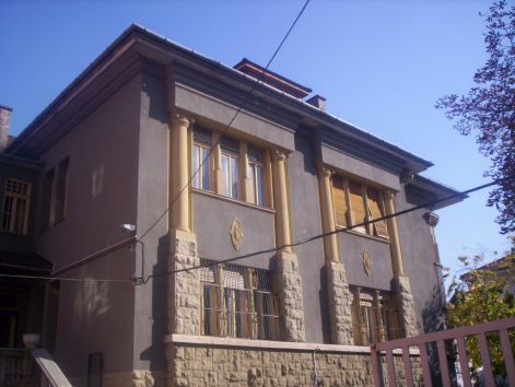 kep_161.jpg