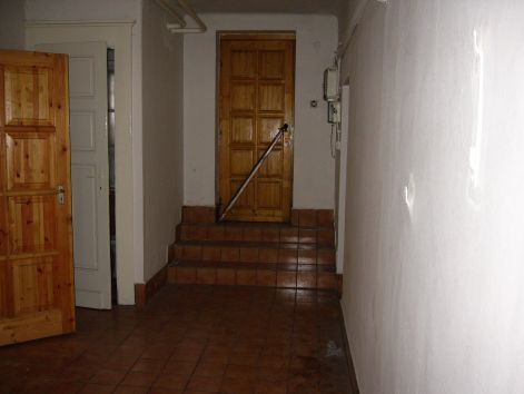 picture_143.jpg